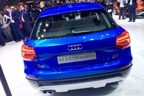 2015日内瓦车展,2024日内瓦车展有什么车