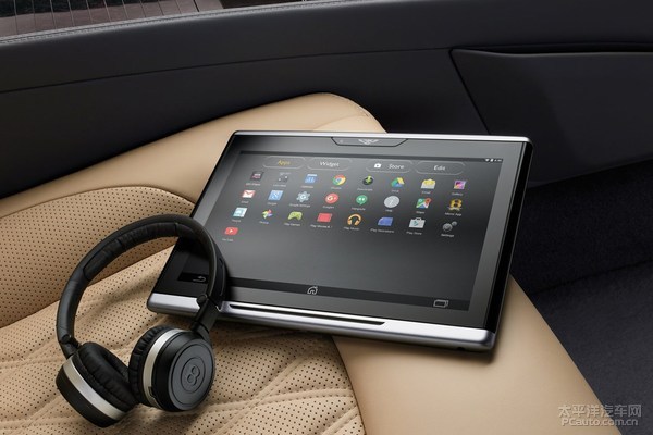 2015日内瓦车展,2024日内瓦车展有什么车