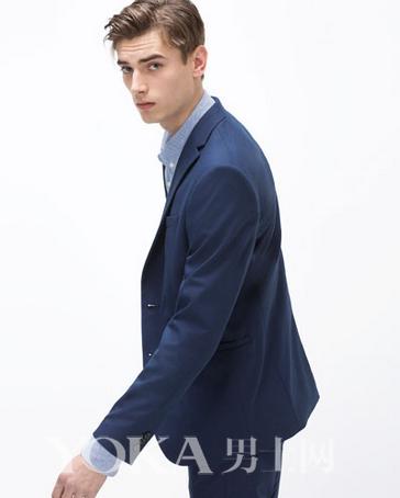 胡歌同款高定多少钱,胡歌同款推荐