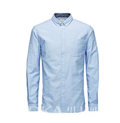 胡歌同款高定多少钱,胡歌同款推荐