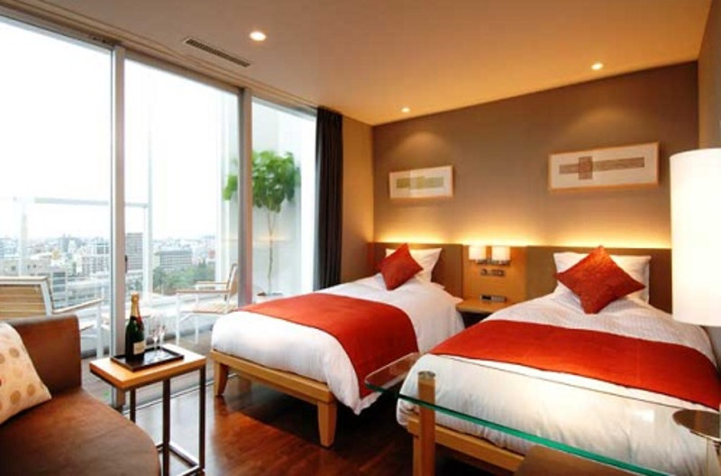 日本名古屋旅游攻略三天,畅游日本名古屋