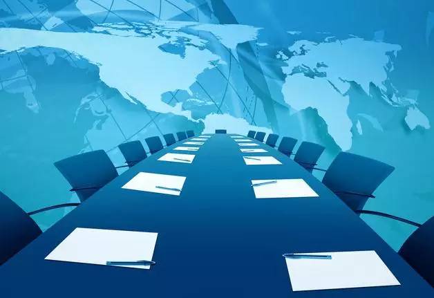 抓住核心的最佳方法,抓住核心员工