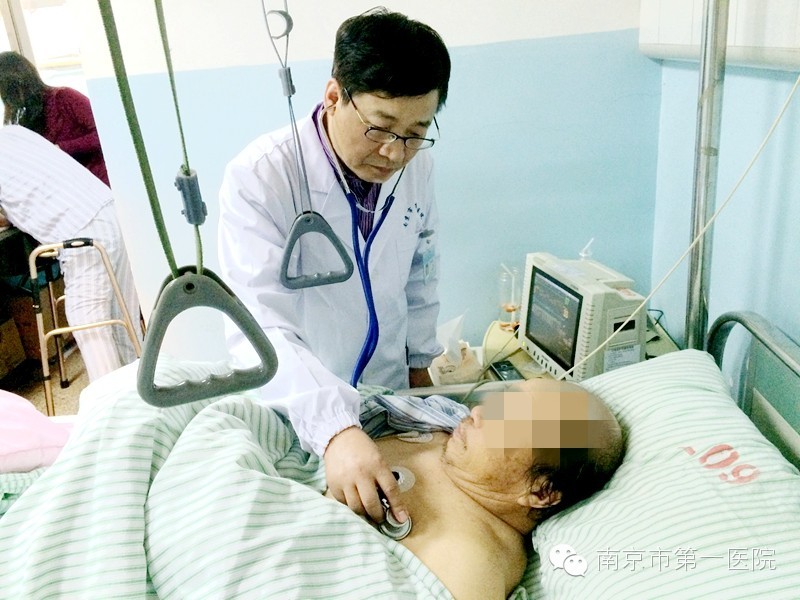 车轮碾压属于什么骨折,被车轮碾压是压缩性骨折吗