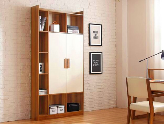 经济实惠书柜推荐,书柜推荐购买