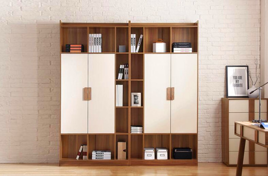 经济实惠书柜推荐,书柜推荐购买