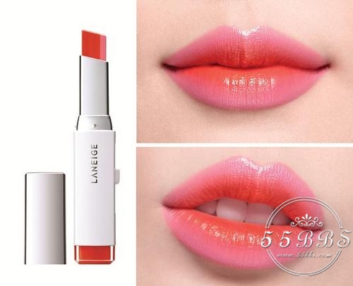 乔妹再美不如唇*诱色**人盘点那些被韩剧带火的唇膏