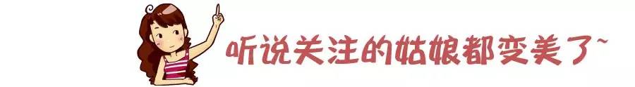 防晒是一年四季必修课,防晒是一年四季都必须使用的吗