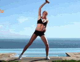 天热了，再不减肥就晚啦！武汉最适合跑步的绿色跑道，看看你家门口有没有