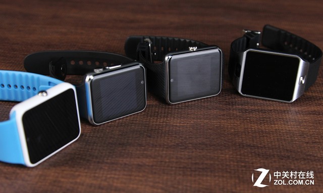 淘宝几十块的智能手表靠谱吗,打假几百块的智能手表靠谱吗