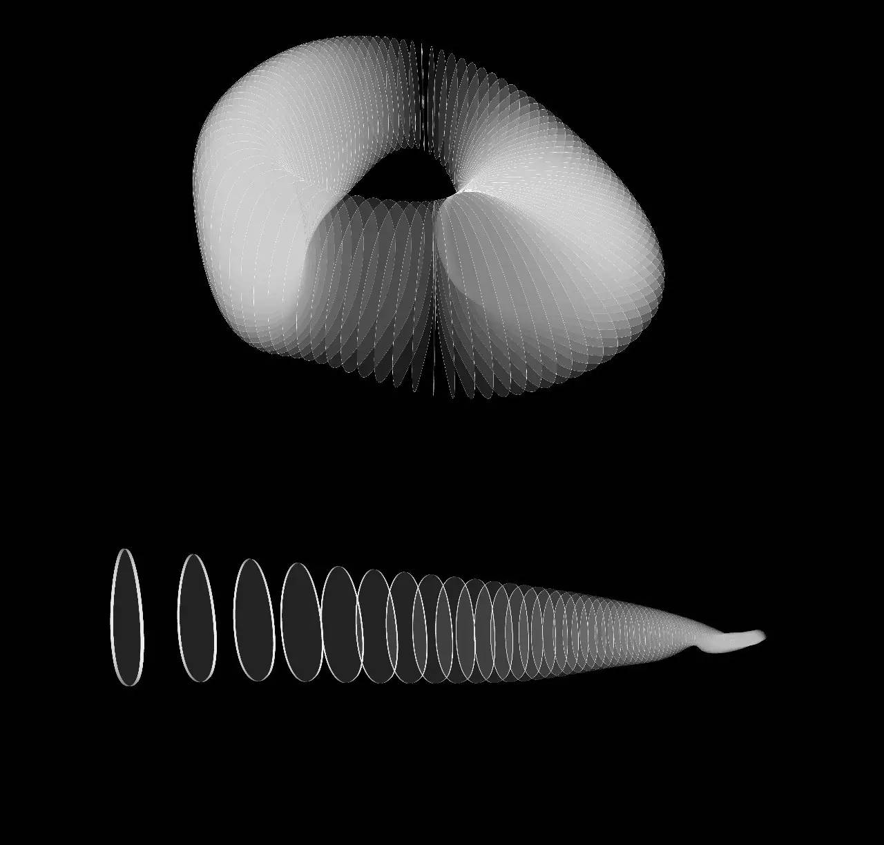 丹凤朝阳：专访凤凰卫视控股有限公司董事局主席刘长乐