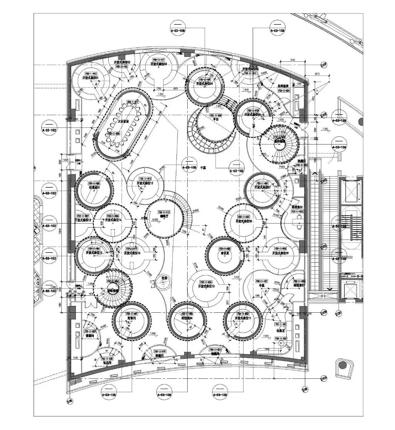 丹凤朝阳：专访凤凰卫视控股有限公司董事局主席刘长乐