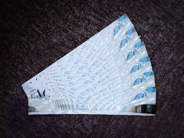 丹凤朝阳：专访凤凰卫视控股有限公司董事局主席刘长乐