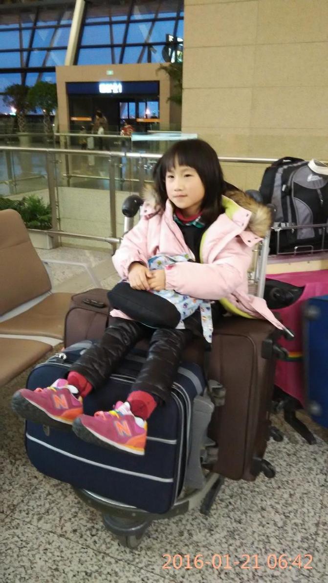 法意瑞亲子游旅行团,意瑞法三国游玩攻略