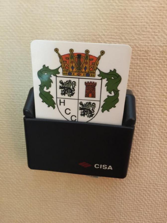 法意瑞亲子游旅行团,意瑞法三国游玩攻略