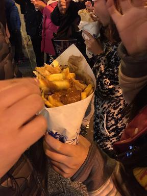 法意瑞亲子游旅行团,意瑞法三国游玩攻略