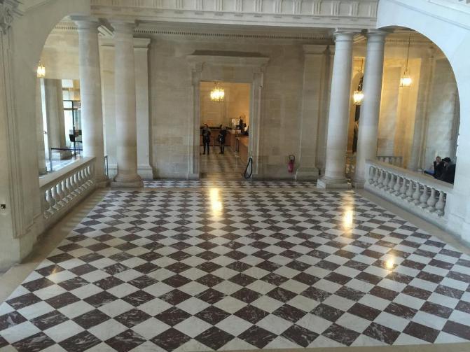 法意瑞亲子游旅行团,意瑞法三国游玩攻略