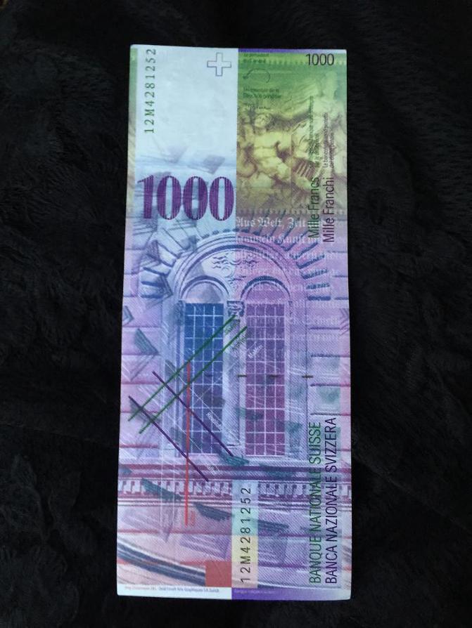 法意瑞亲子游旅行团,意瑞法三国游玩攻略