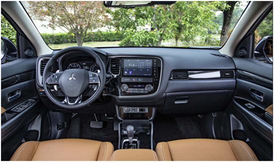 奶爸的正确手法视频,奶爸用车如何选