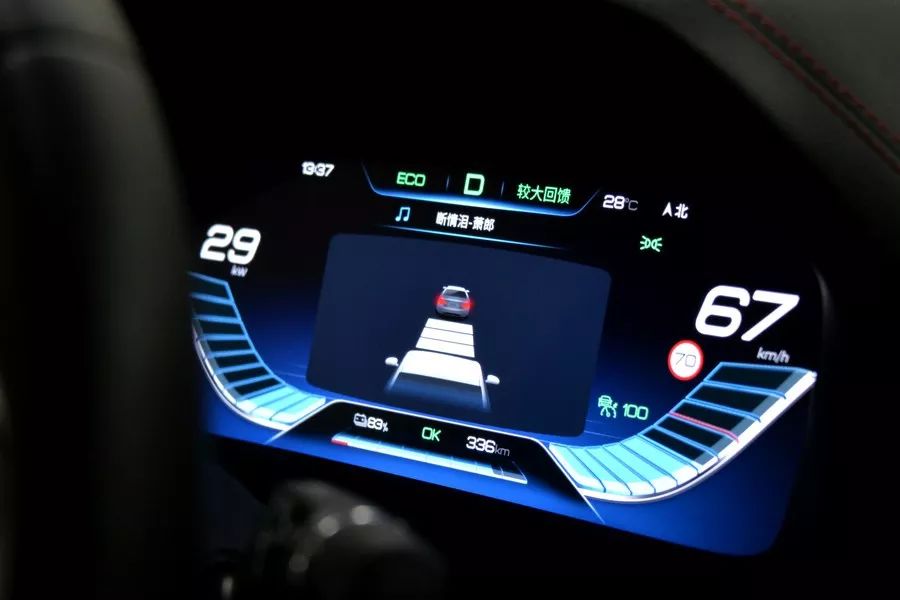 一个王朝的建立到毁灭,一个王朝巅峰时期