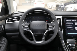 荣威i6max口碑怎么样,荣威i6maxev