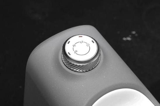 gameboy玩乐款和玩咖款有什么区别,gameboy玩马里奥