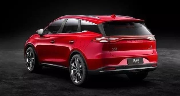 一个王朝的建立到毁灭,一个王朝巅峰时期