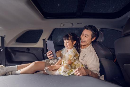 欧尚x7plus7座落地价格图片,长安欧尚x7plus7座自动挡落地价