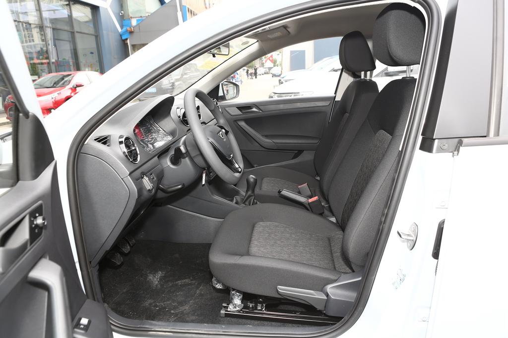 捷达VA3轿车,捷达va3家用视频