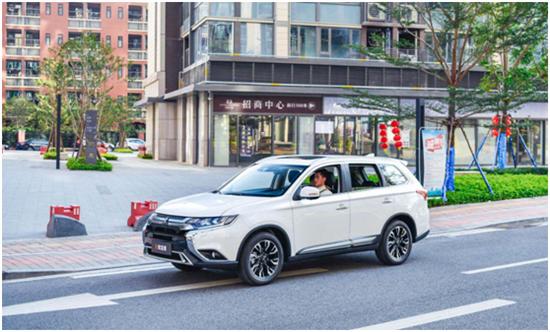 奶爸的正确顺序是什么,奶爸车需要具备的几点