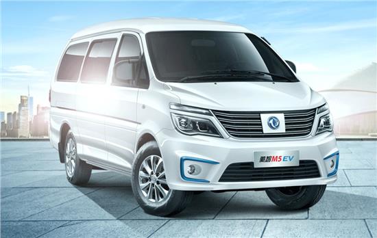 菱智m5ev能升级电池吗,菱智m5ev新能源汽车硬核购车指南