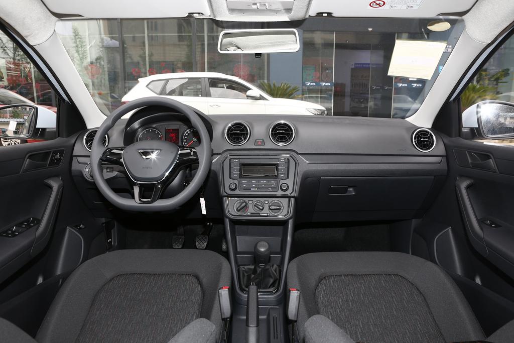 捷达VA3轿车,捷达va3家用视频