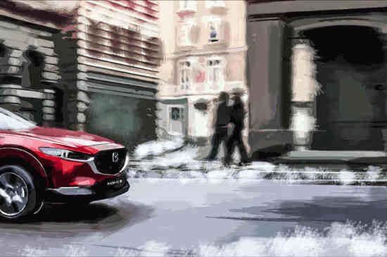 天寒地冻关注防冻,天气冷洗车正确方法