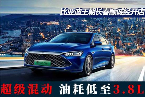 顺诚比亚迪双11狂欢盛典,钜惠狂欢火热开启