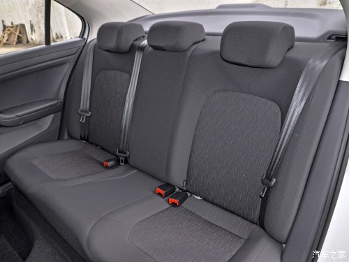 捷达VA3轿车,捷达va3家用视频