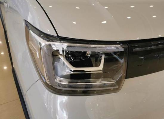 gameboy玩乐款和玩咖款有什么区别,gameboy玩马里奥