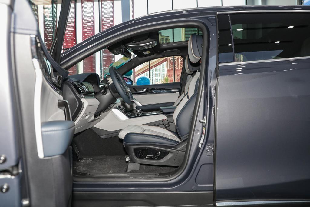 一个王朝的建立到毁灭,一个王朝巅峰时期