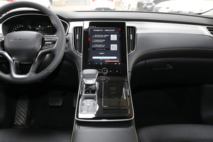 荣威i6max口碑怎么样,荣威i6maxev