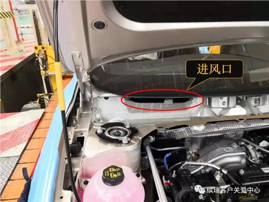 为什么空调关闭后还在运行,为什么空调关掉了还响