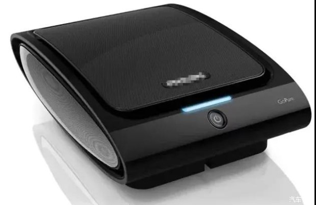 怎样调节车内的空气,如何保证车内空气清新