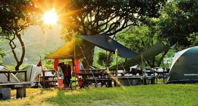 沉浸式体验23款标致4008,东风标致4008试驾活动