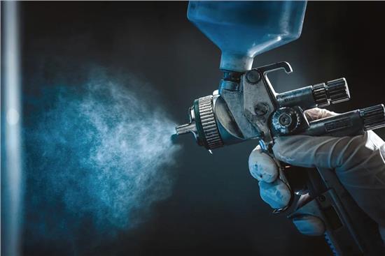 爱车剐蹭后漆面如何修复,爱车刮蹭事故怎么处理