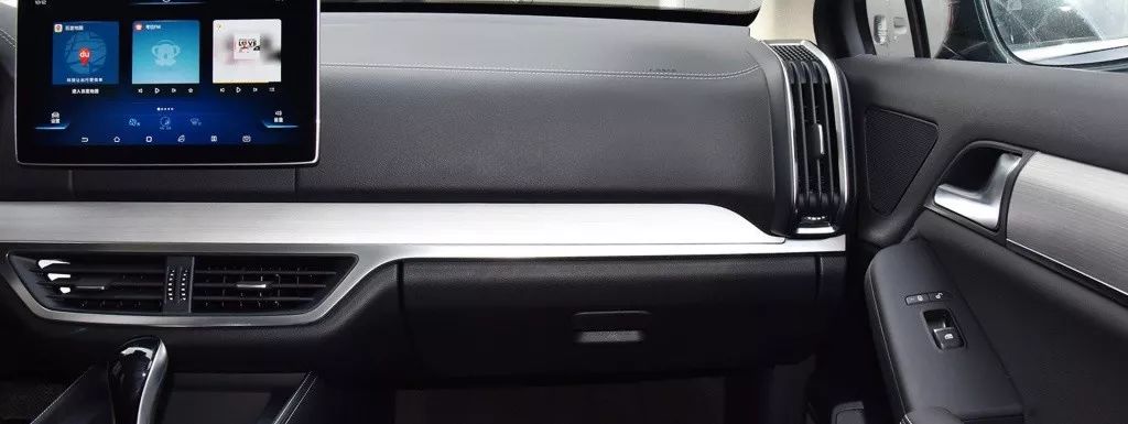 一个王朝的建立到毁灭,一个王朝巅峰时期