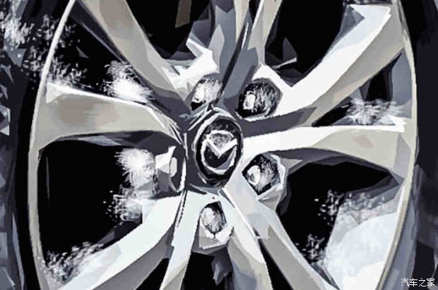 天寒地冻关注防冻,天气冷洗车正确方法