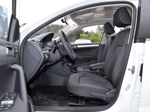 捷达VA3轿车,捷达va3家用视频