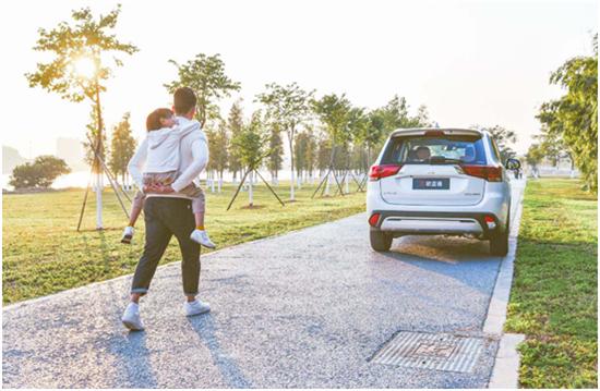 奶爸开车视频教学,奶爸用车如何选