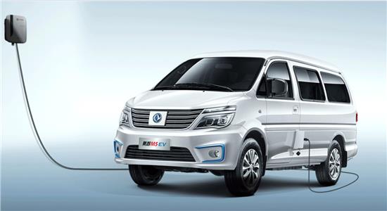 菱智m5ev能升级电池吗,菱智m5ev新能源汽车硬核购车指南
