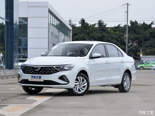 捷达VA3轿车,捷达va3家用视频