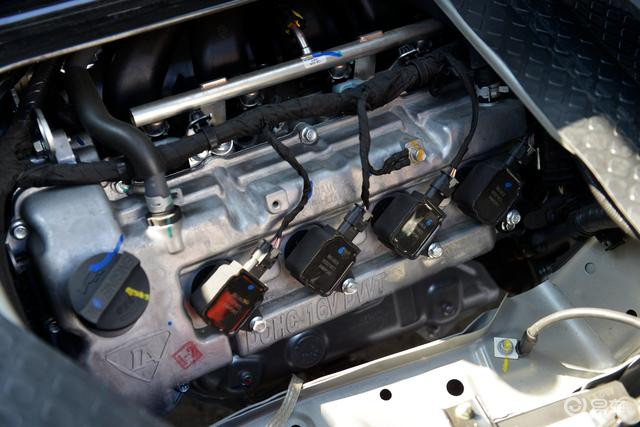 长安之星9能否越野走山路,长安之星9拉货空间有多大