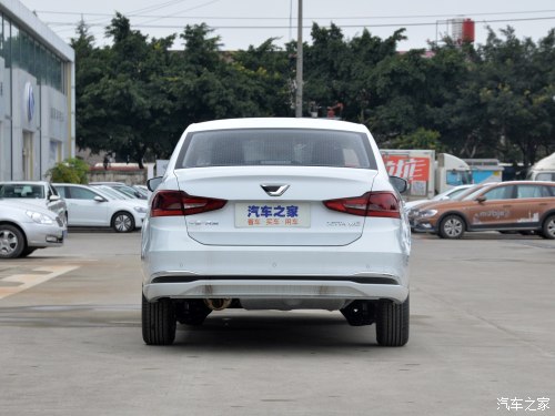 捷达VA3轿车,捷达va3家用视频
