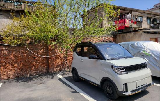 gameboy玩乐款和玩咖款有什么区别,gameboy玩马里奥